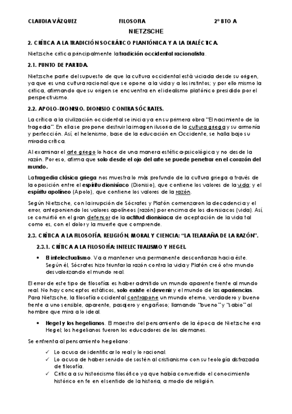 Miniatura del documento NIETZSCHEn.pdf