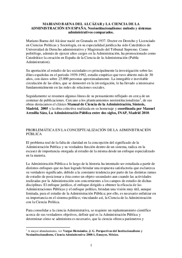 Miniatura del documento CAIII-TODO-1.pdf
