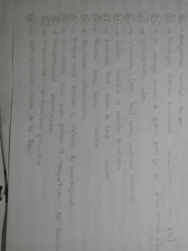 Miniatura del documento image.jpeg