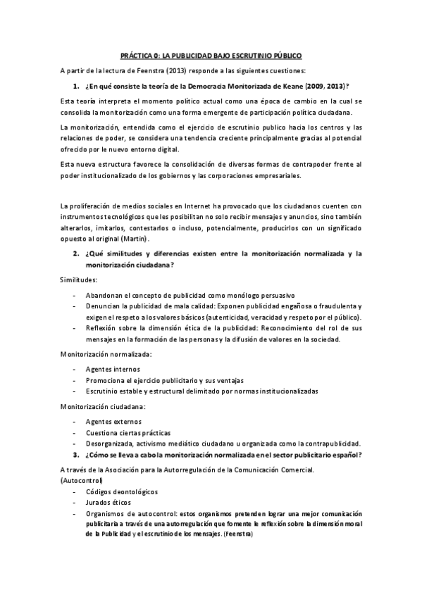 Miniatura del documento PRACTICAS-EXAMEN.pdf