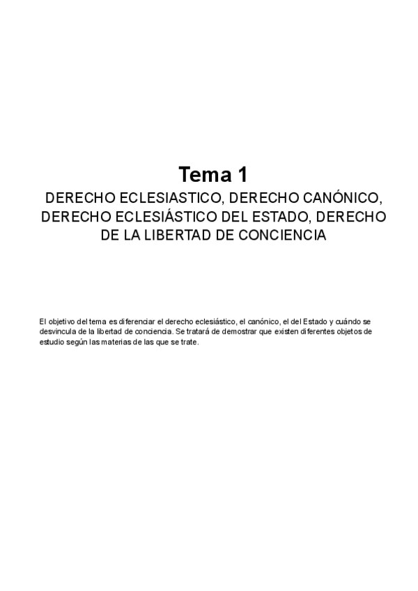 Miniatura del documento Tema-1.pdf