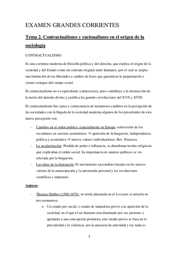 Miniatura del documento APUNTES-EXAMEN-GRANDES-CORRIENTES.pdf