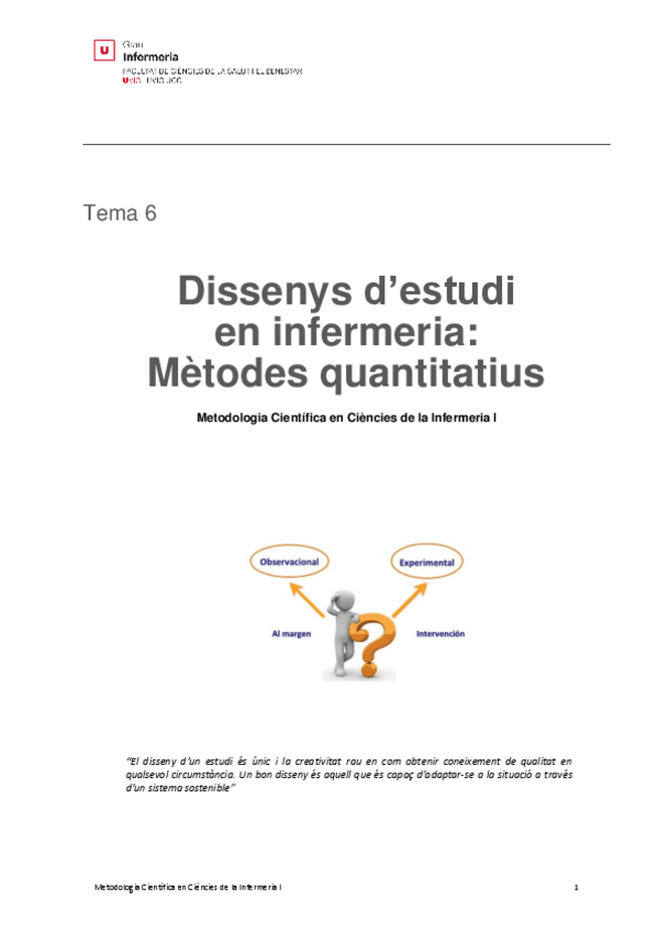 Miniatura del documento Tema-6-Dissenys-quantitatius.pdf