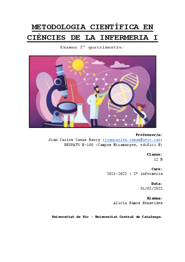 Miniatura del documento APUNTS-Metodologia-Cientifica-1.pdf