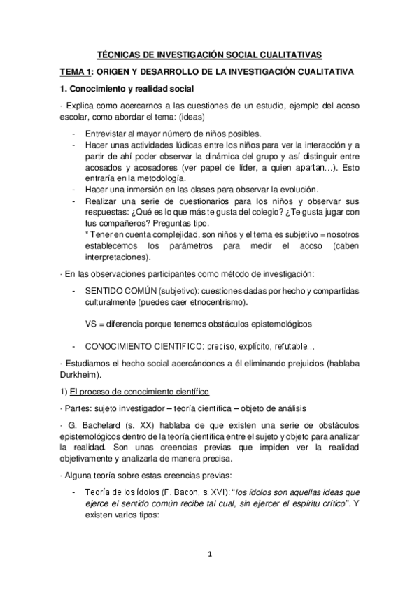 Miniatura del documento APUNTES-EXAMEN-TECNICAS-CUALITATIVAS.pdf