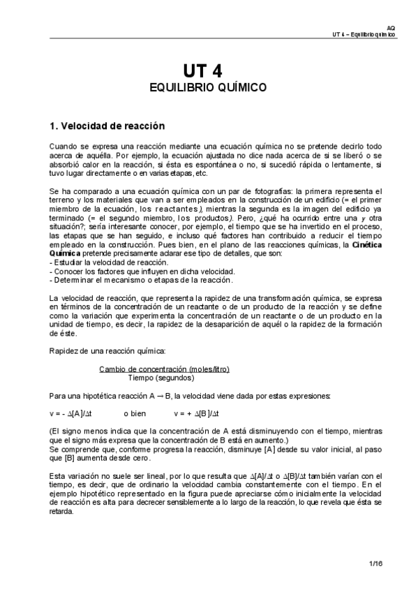 Miniatura del documento UT4-EQUILIBRIO-QUIMICO-QUIMICA.pdf