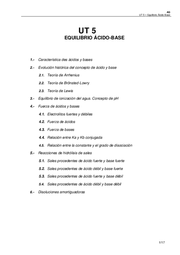 Miniatura del documento UT5-EQUILIBRIO-ACIDO-BASE-QUIMICA.pdf