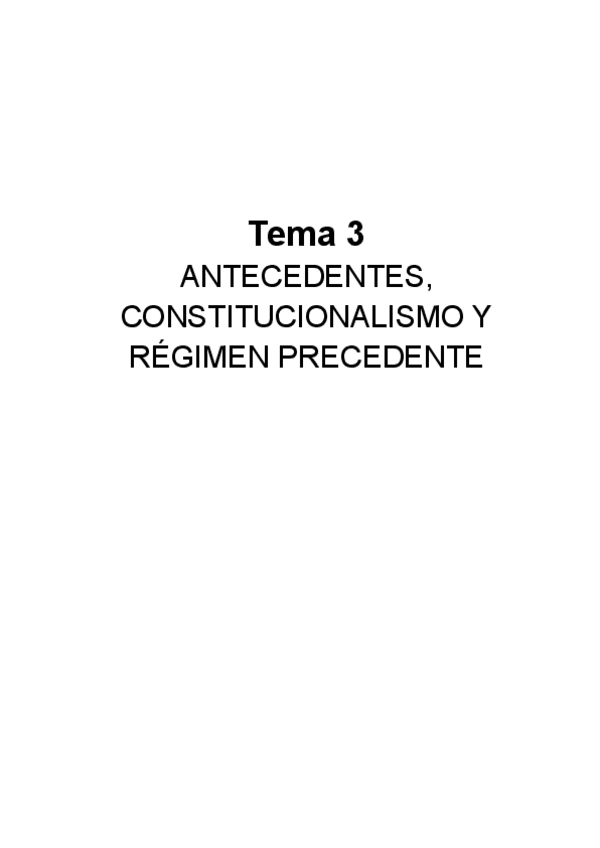 Miniatura del documento Tema-3.pdf