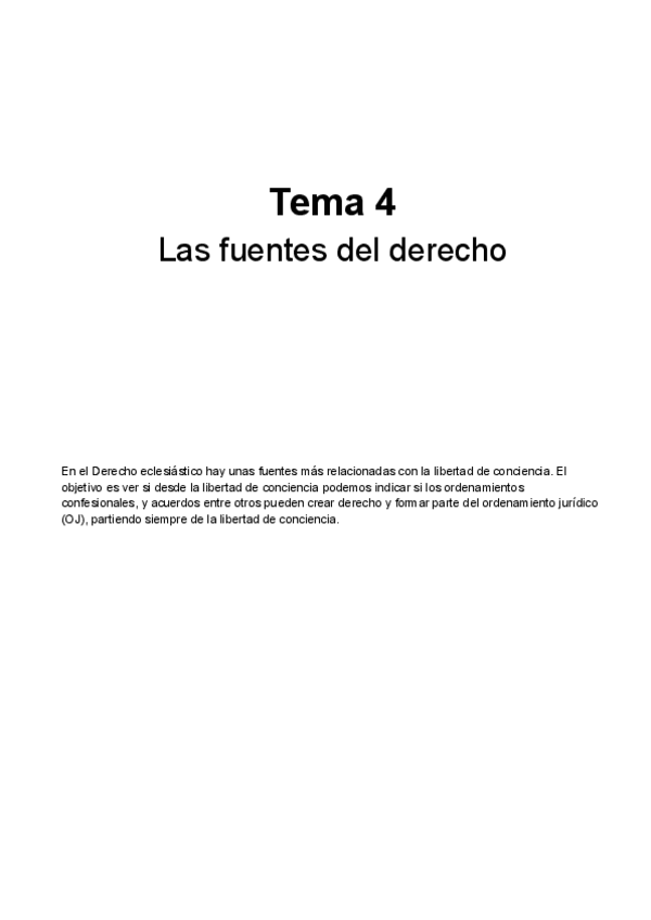 Miniatura del documento Tema-4.pdf