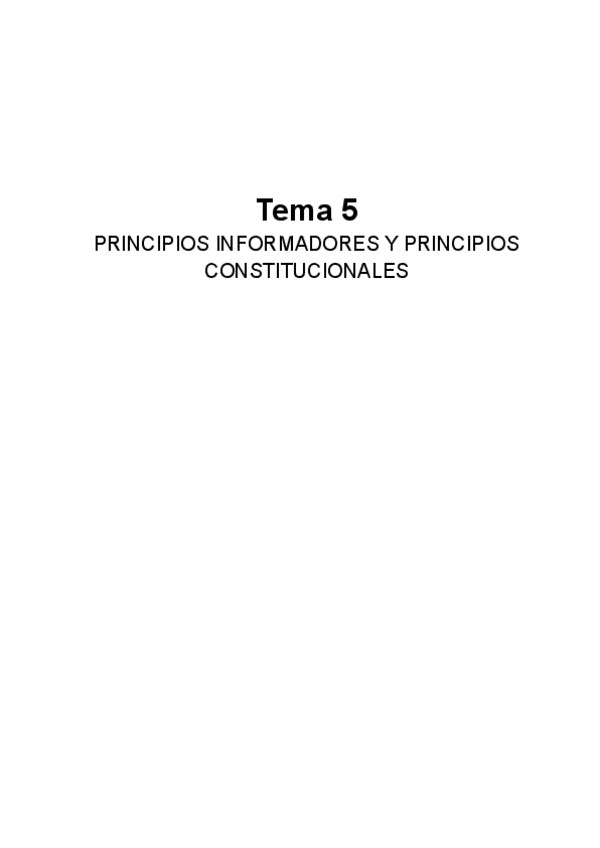 Miniatura del documento Tema-5.pdf