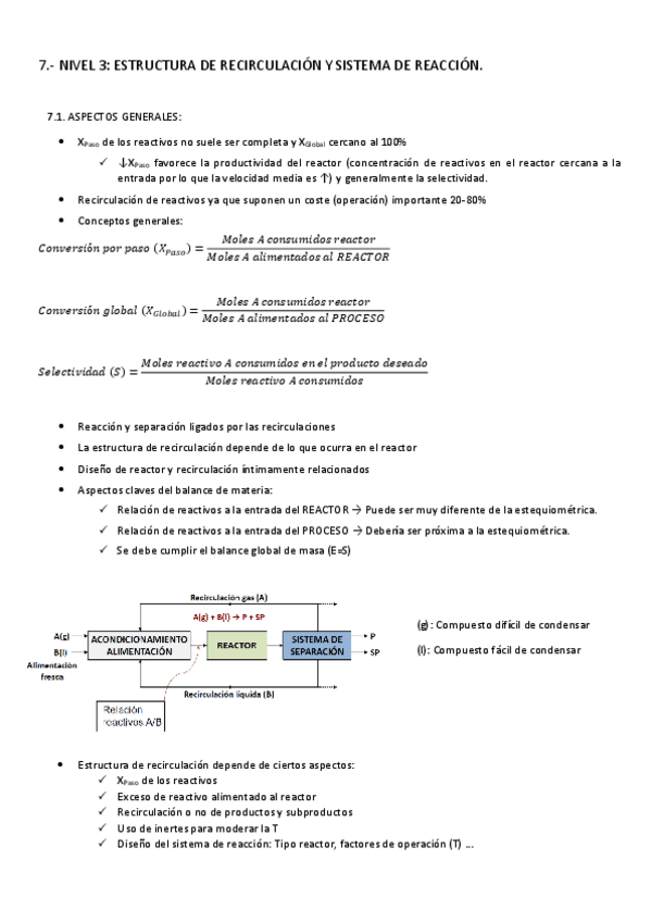 Miniatura del documento TEMA-2.pdf