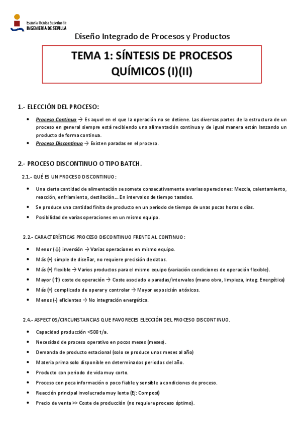 Miniatura del documento TEMA-1.pdf