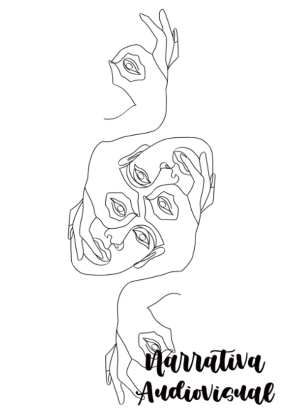 Miniatura del documento Narrativa-Audiovisual-.pdf