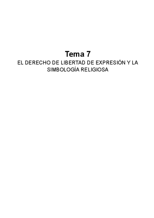 Miniatura del documento Tema-7.pdf