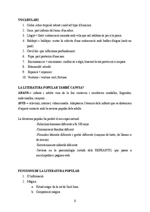 Miniatura del documento APUNTES-TALLER-DE-CATALA.pdf