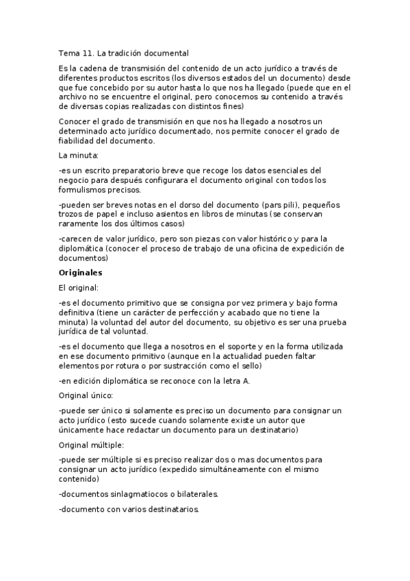 Miniatura del documento Tema-11.docx