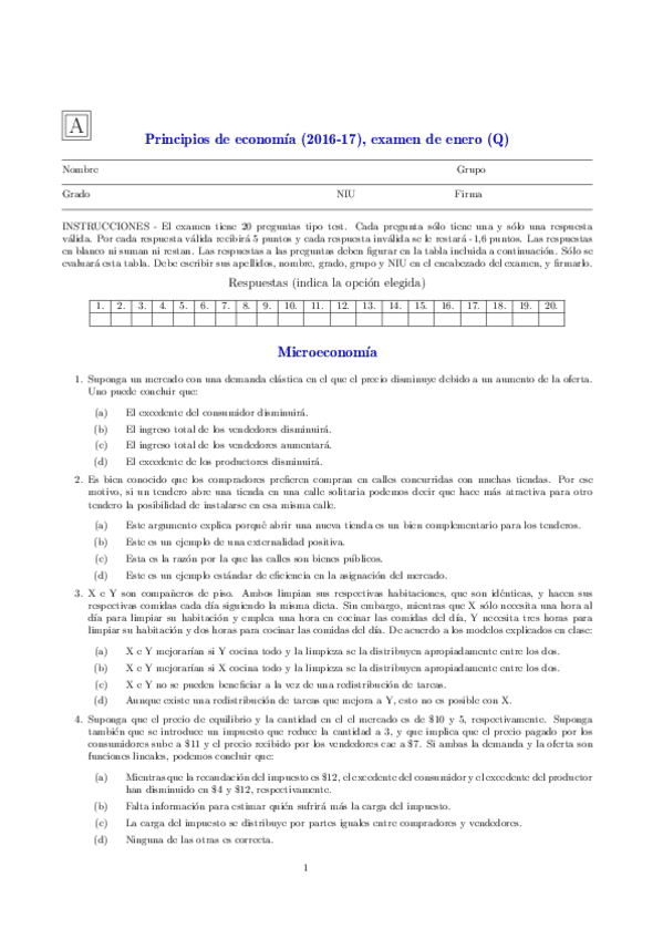 Miniatura del documento Enero-17-2-sol.pdf