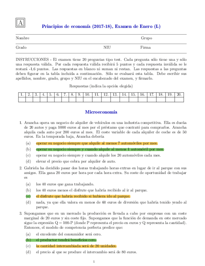 Miniatura del documento Enero-18-sol.pdf