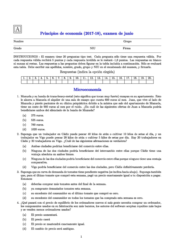 Miniatura del documento Junio-18-sol.pdf