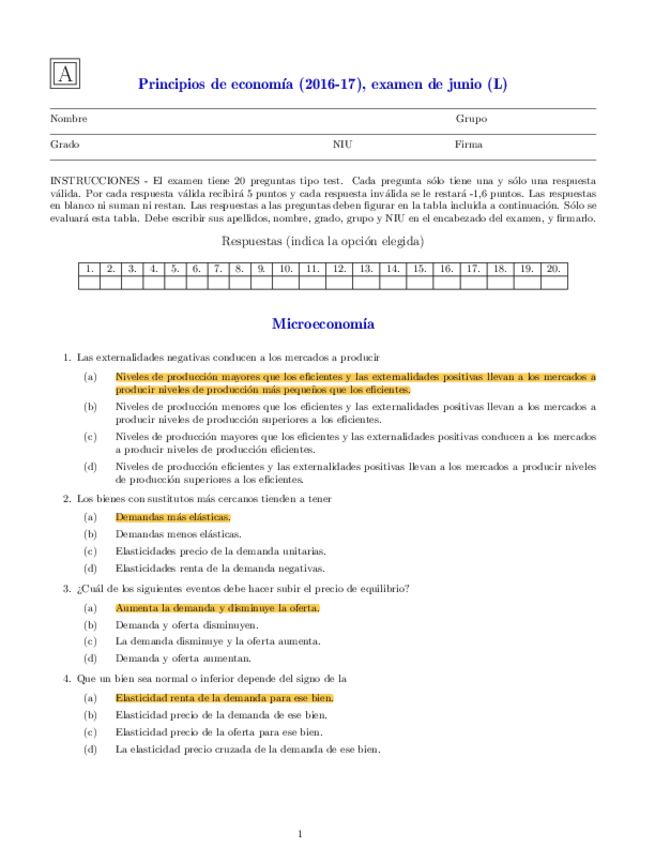 Miniatura del documento Junio-17-sol.pdf