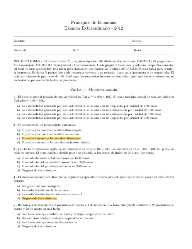 Miniatura del documento Junio-12.pdf