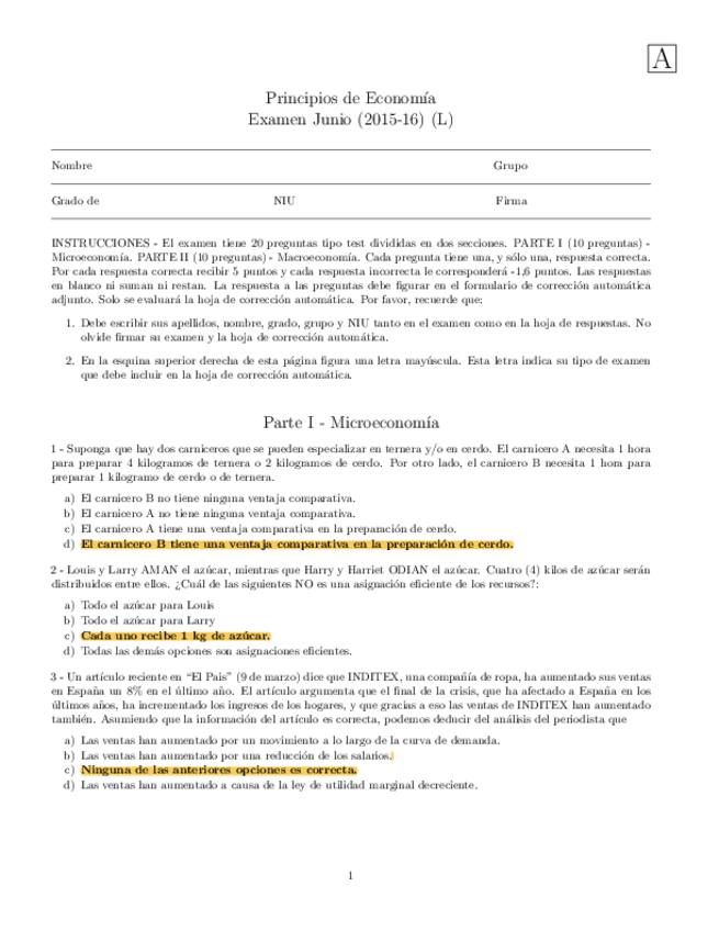 Miniatura del documento Junio-16-sol.pdf