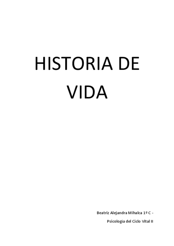 Miniatura del documento HISTORIA-DE-VIDA.pdf