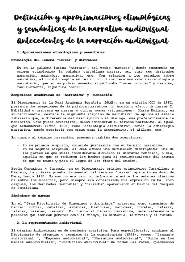 Miniatura del documento Tema-2.pdf