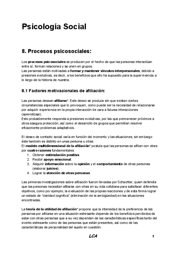 Miniatura del documento Psicología Social.pdf