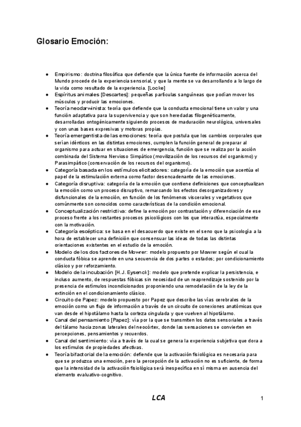 Miniatura del documento Glosario Emoción.pdf
