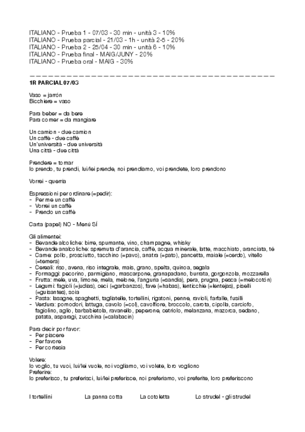 Miniatura del documento apuntes-italiano-2n-semestre.pdf
