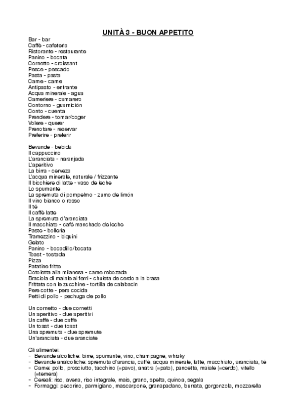 Miniatura del documento prueba-1.pdf