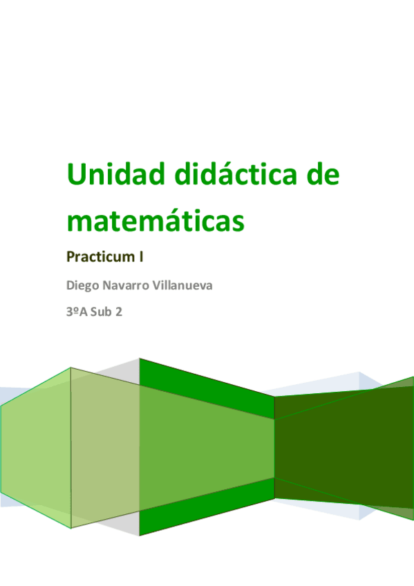 Miniatura del documento UD Mates.pdf