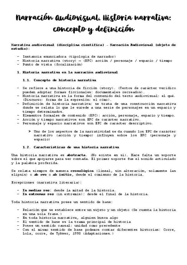 Miniatura del documento Tema-4.pdf