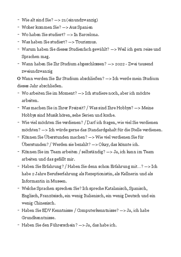 Miniatura del documento sprechen-1.pdf