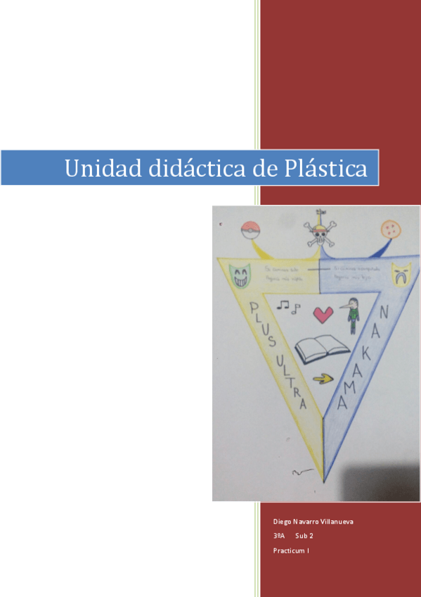 Miniatura del documento UD Plástica.pdf