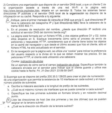 Miniatura del documento 2.jpg