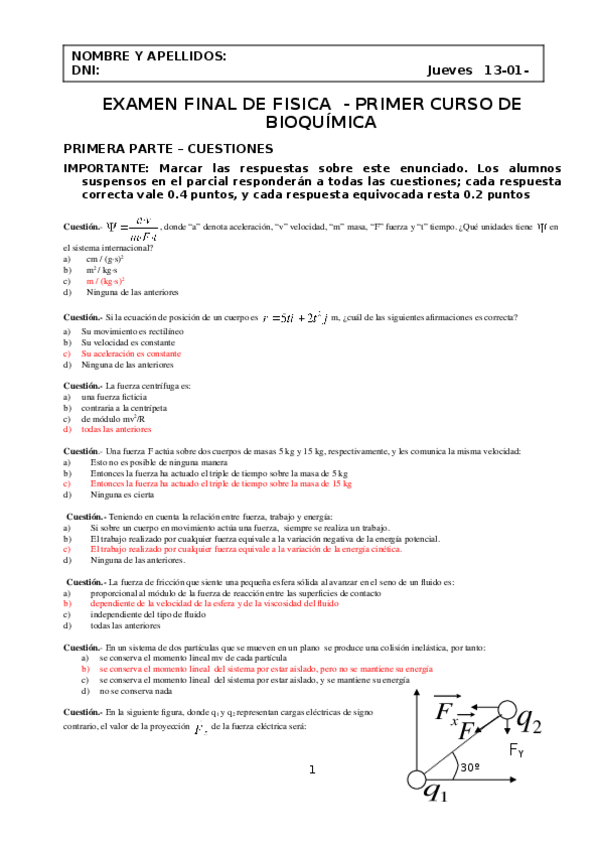 Miniatura del documento Examen final resuelto enero 2011.doc