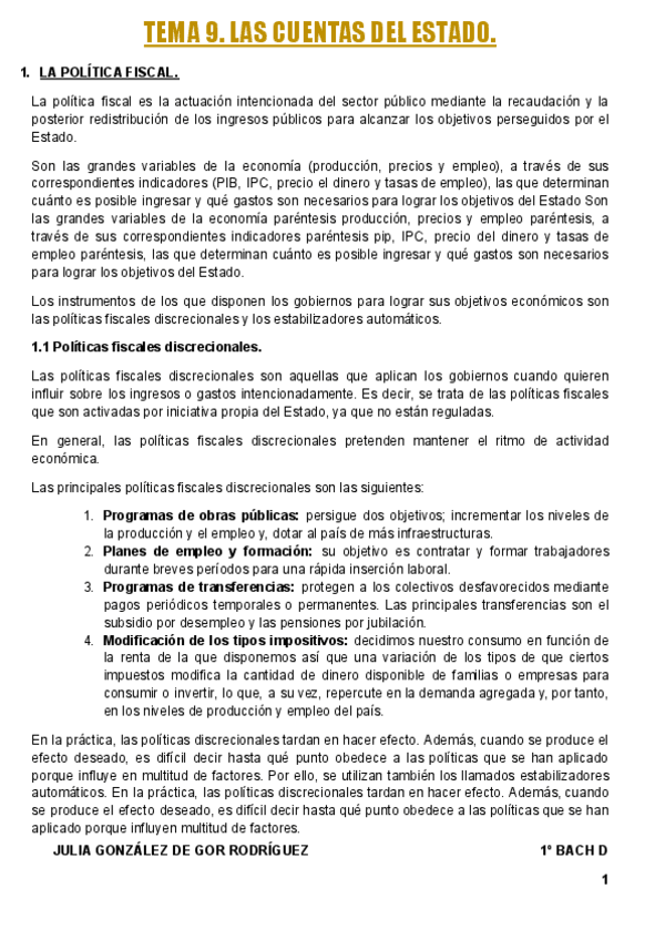 Miniatura del documento TEMA-9.pdf