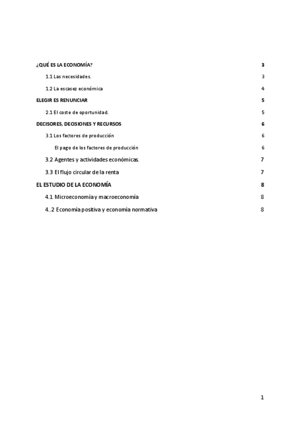 Miniatura del documento TEMA-1-ECONOMIA-LAS-CIENCIAS-DE-LAS-DECISIONES-3.pdf