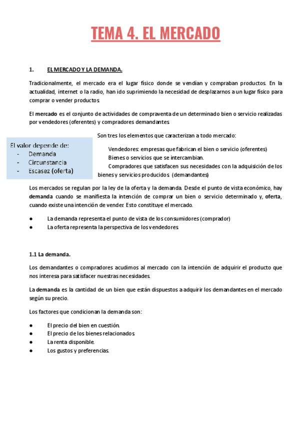 Miniatura del documento TEMA-4.pdf
