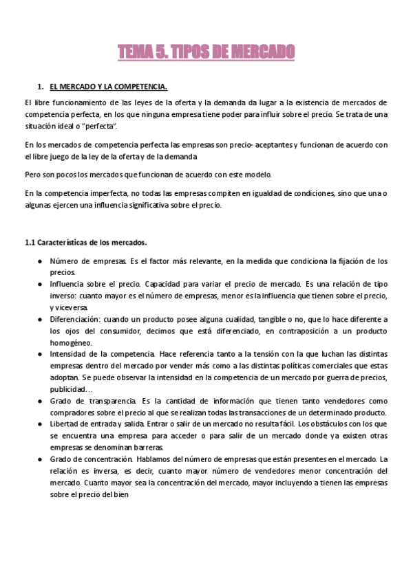 Miniatura del documento TEMA-5.pdf