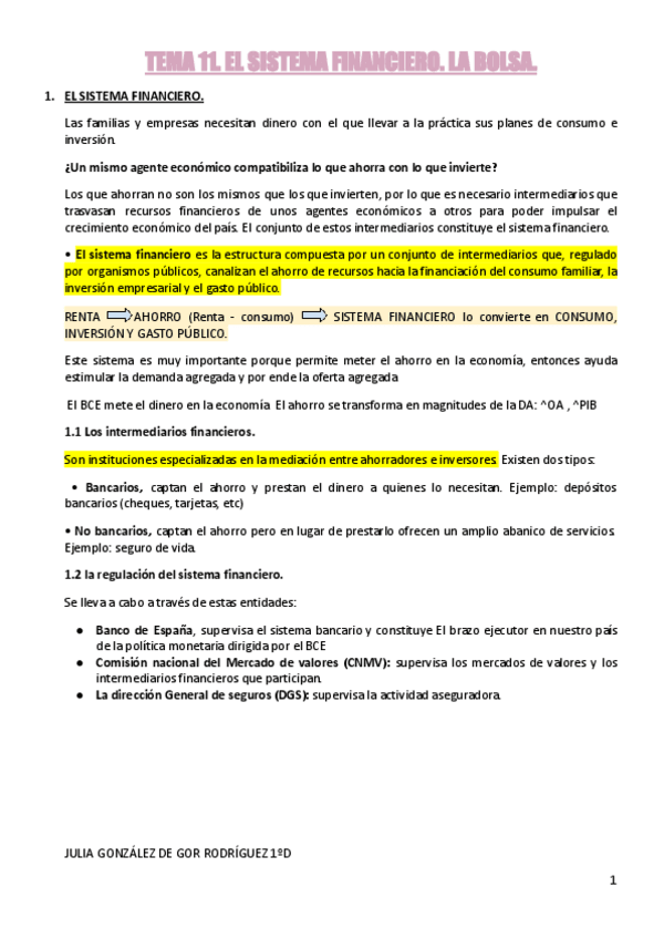 Miniatura del documento TEMA-11.pdf