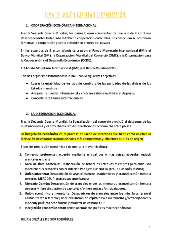 Miniatura del documento TEMA-13.pdf