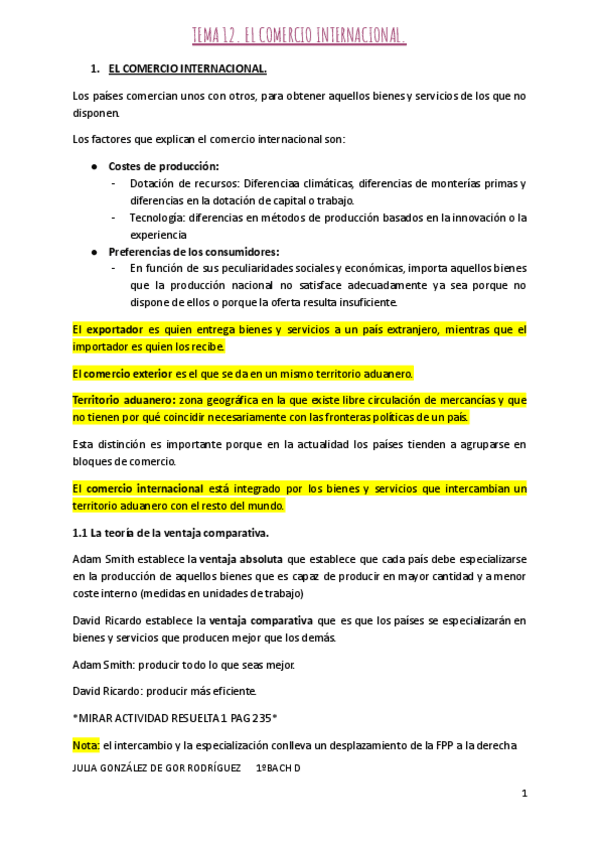 Miniatura del documento TEMA-12.pdf