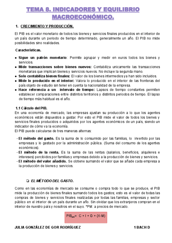 Miniatura del documento TEMA-8-3.pdf