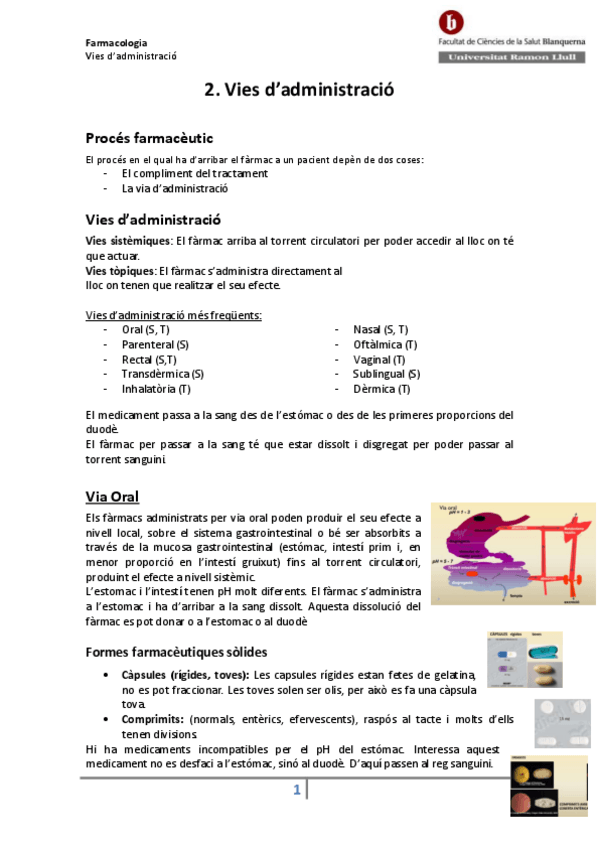 Miniatura del documento 2-Vies-dadministracio.pdf