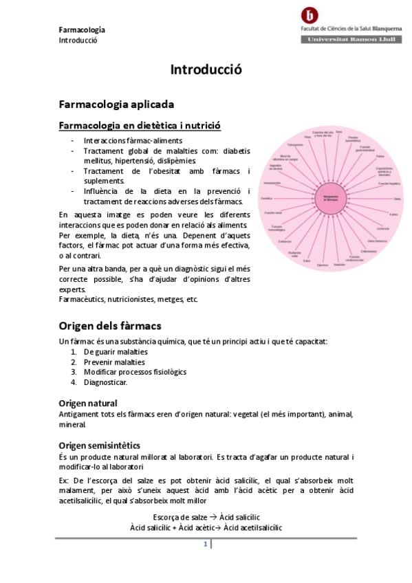 Miniatura del documento 1-Introduccio.pdf