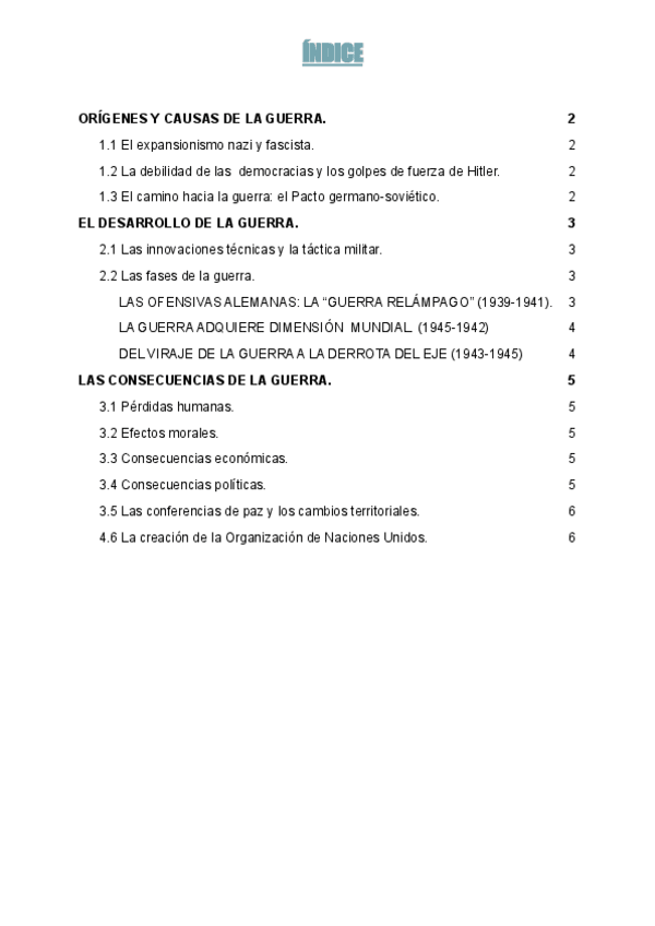 Miniatura del documento TEMA-11.pdf
