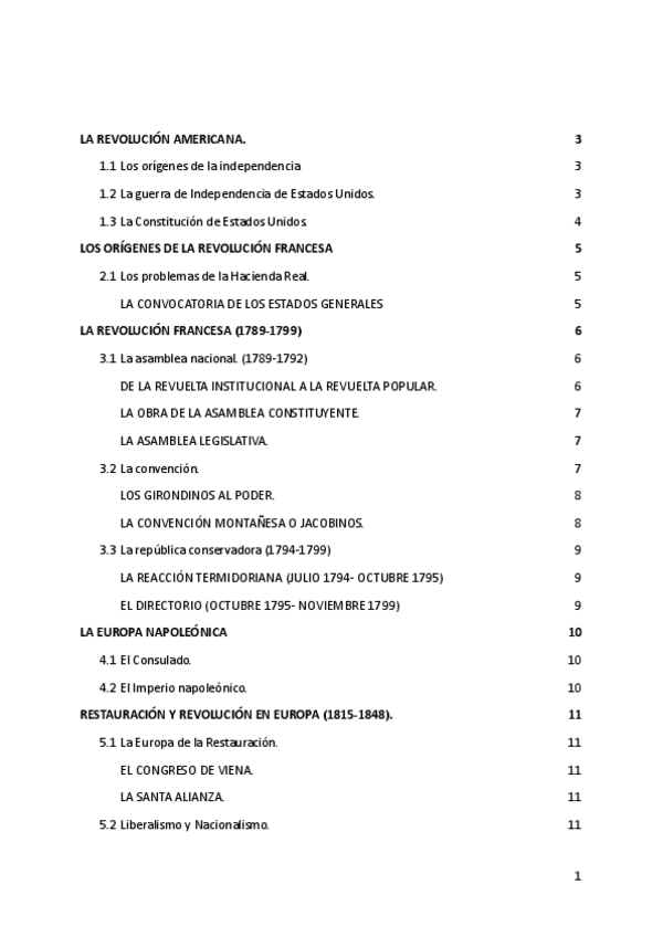 Miniatura del documento TEMA-2-HISTORIA-REVOLUCIONES-LIBERALES-Y-NACIONALISMO.pdf
